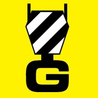 Gheysens Kranen & Transport logo - Similar company to B.Me