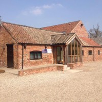 Hall Farm Hotel And Restaurant Limited