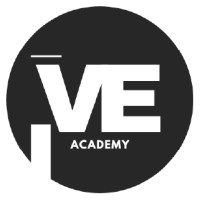 Vocational Excellence Academy logo - Similar company to Proteamtelecom Egypt