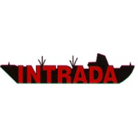 Intrada Ships Management Ltd. logo - Similar company to Royston