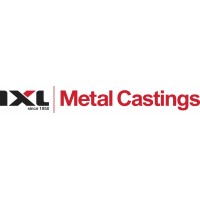 IXL Metal Castings Pty Ltd logo - Similar company to Backwell Ixl