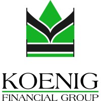 Koenig Financial Group