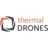 thermal DRONES GmbH