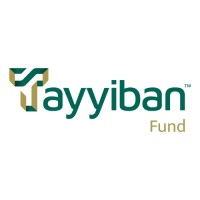 Tayyiban Fund logo - Similar company to Nuera