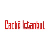 Cachè Istanbul logo - Similar company to Blc Experience