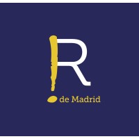 El Resurgir de Madrid logo - Similar company to Crispis Editorial
