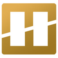 askME: The Property Specialist Group logo - Similar company to Jw Fox Properties Inc.