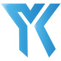 Yukaa Media logo - Similar company to Lend Ignite