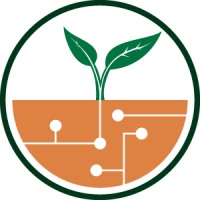 Leadfarm 5.0 logo - Similar company to Igualadas