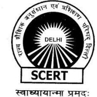 SCERT Delhi logo - Similar company to Ncert