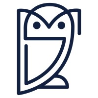 Metis Intellisystems Pvt. Ltd. logo - Similar company to Smartneev