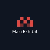 Mazi Exhibit logo - Similar company to Firstchoicepr