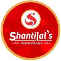 Shantilal's Food Ventures logo - Similar company to Eventogram Services Pvt. Ltd.