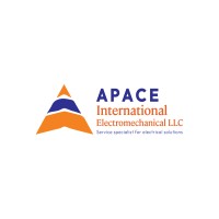 Apace International Electromechanical LLC logo - Similar company to Farmsme