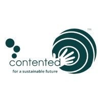 Contented ESG logo - Similar company to Elements Ai