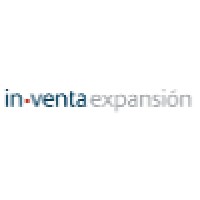 Programas De Comunicación Inventas S.L.