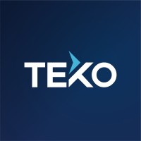 TEKO Việt Nam logo - Similar company to Vnlife