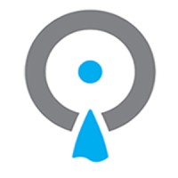 Aquatite Enterprises Ltd logo - Similar company to Structuretech