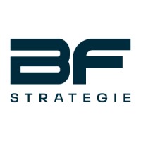 BF Stratégie logo - Similar company to Csp Group