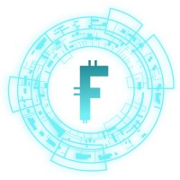 FisionCrypto S.L logo - Similar company to Widitek