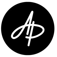 AndyPaul.com logo - Similar company to Avaak