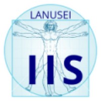 Liceo Classico Leonardo Da Vinci - Lanusei
