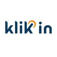 Klikin