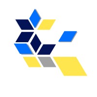 Australian Industrial Transformation Institute