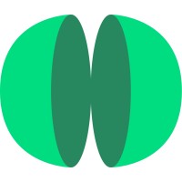 Brekrr India logo - Similar company to Id Tech Foundation