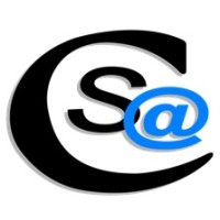 CSA Bureau d'études fluides logo - Similar company to Termina Service