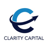 Clarity Capital logo - Similar company to Three Oaks Advisory Group