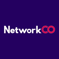 NetworkCO logo - Similar company to Sitesee
