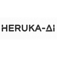 Heruka-AI Consulting logo - Similar company to Technoréalisme