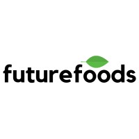 Future Foods logo - Similar company to Bodhi'S Ice Cream