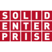 Solid Enterprise Group