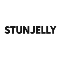 Stunjelly (Digital Publishing Consultancy)