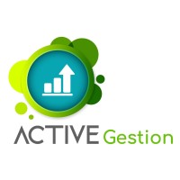 ACTIVE Gestion logo - Similar company to Les Gestionnaires