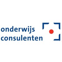 Stichting Onderwijsconsulenten logo - Similar company to Innoconnect Bv