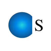 Sicurinfo.com logo - Similar company to Proteggi Srl Antincendio E Sicurezza Sul Lavoro