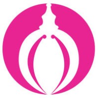 Magenta Florence & Vista Magazine logo - Similar company to Erasmus