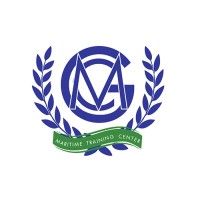 GMC Maritime Training Center & Academy logo - Similar company to Qms Maritime Training Center