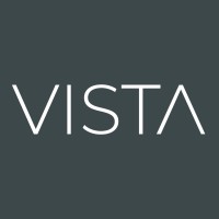Vista Kitchens logo - Similar company to Image Group