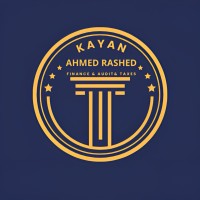 KAYAN Finance Consulting logo - Similar company to Kayan Consulting
