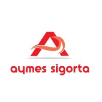 AYMES Sigorta logo - Similar company to Mesiar Sigorta