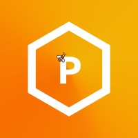 Product Bee Inc. logo - Similar company to Product Masters