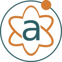 Atomic Talent