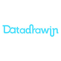 Datadrawin Technologies Pvt. Ltd. logo - Similar company to Sourcery It Community