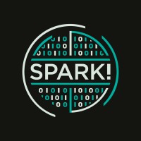 BU Spark! logo - Similar company to Faculty Of Computing & Data Sciences At Boston University