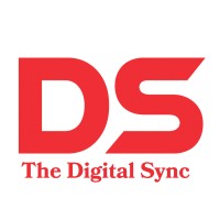 The Digital Sync logo - Similar company to Digital Sync