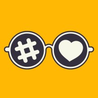 Marketing Noob logo - Similar company to Adfusion Digital